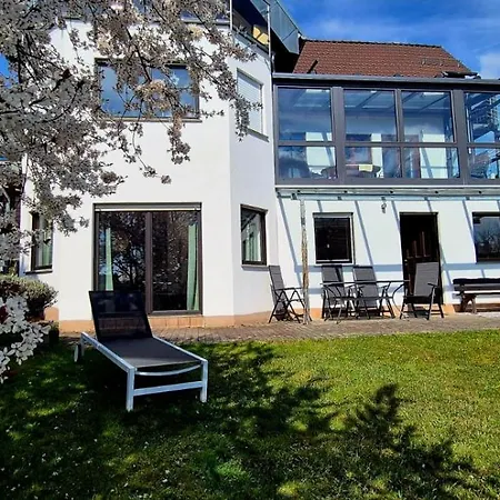 Odenwaldliebe Grasellenbach